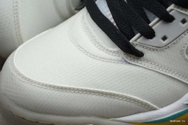 3M CT8480-105 Jordan AJ5 5 x​O-W ow  Air​ 1109